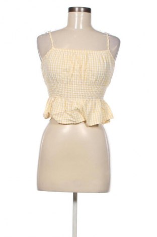 Dámsky top  Cotton On, Veľkosť M, Farba Viacfarebná, Cena  16,95 €