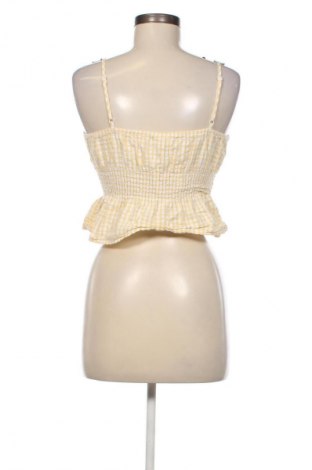 Dámsky top  Cotton On, Veľkosť M, Farba Viacfarebná, Cena  16,95 €