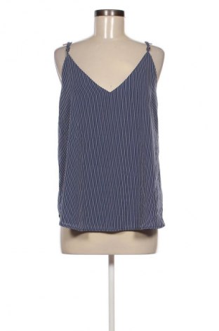 Damski top Cotton On, Rozmiar L, Kolor Kolorowy, Cena 95,99 zł
