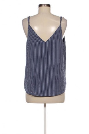 Damski top Cotton On, Rozmiar L, Kolor Kolorowy, Cena 95,99 zł