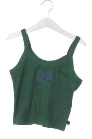 Damski top Cotton On, Rozmiar XS, Kolor Zielony, Cena 95,99 zł