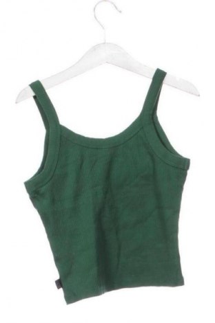 Damski top Cotton On, Rozmiar XS, Kolor Zielony, Cena 95,99 zł