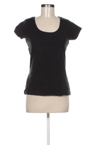 Damski top Crivit, Rozmiar M, Kolor Czarny, Cena 95,99 zł