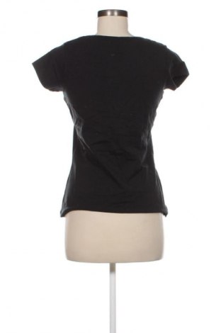 Damski top Crivit, Rozmiar M, Kolor Czarny, Cena 95,99 zł