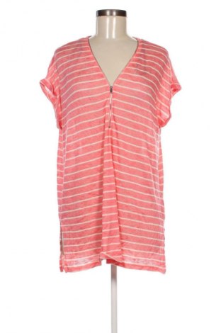 Dámsky top  Crossroads, Veľkosť XL, Farba Viacfarebná, Cena  36,95 €