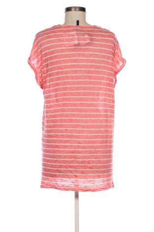 Dámsky top  Crossroads, Veľkosť XL, Farba Viacfarebná, Cena  36,95 €