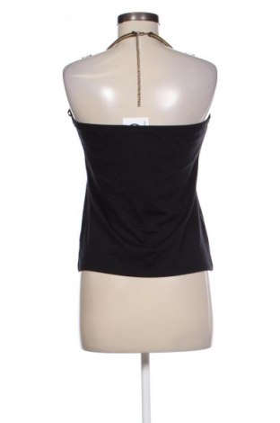 Damski top Cubus, Rozmiar M, Kolor Czarny, Cena 45,98 zł
