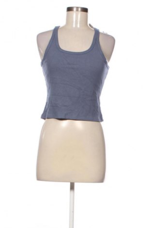 Top de femei DAZY, Mărime XXL, Culoare Albastru, Preț 98,99 Lei