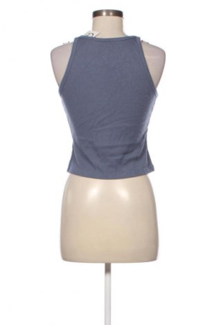 Top de femei DAZY, Mărime XXL, Culoare Albastru, Preț 98,99 Lei