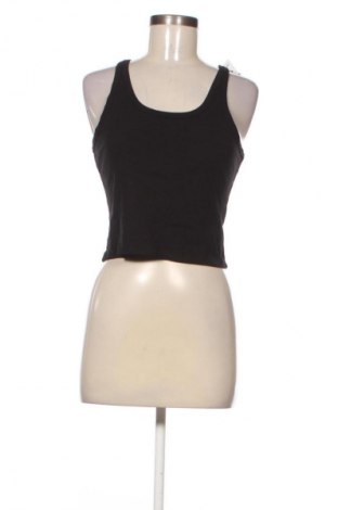 Damski top DAZY, Rozmiar XXL, Kolor Czarny, Cena 95,99 zł