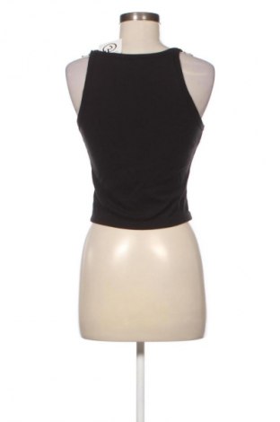 Damski top DAZY, Rozmiar XXL, Kolor Czarny, Cena 95,99 zł