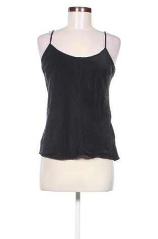 Damentop DKNY, Größe L, Farbe Schwarz, Preis 33,76 €