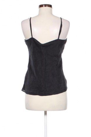 Damentop DKNY, Größe L, Farbe Schwarz, Preis 33,76 €