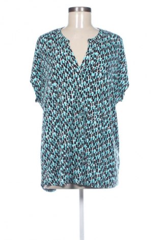 Dámsky top  Dana Buchman, Veľkosť XL, Farba Viacfarebná, Cena  11,95 €