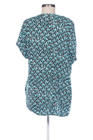 Dámsky top  Dana Buchman, Veľkosť XL, Farba Viacfarebná, Cena  11,95 €