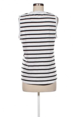 Top de femei Dannii Minogue for Target, Mărime XL, Culoare Multicolor, Preț 98,99 Lei