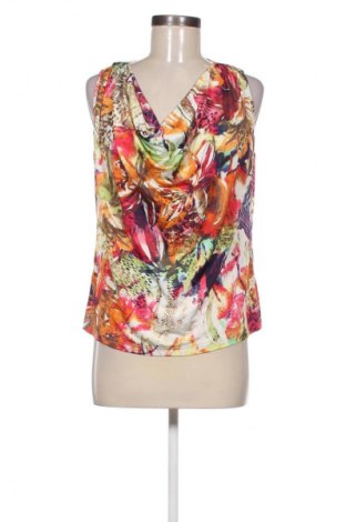 Dámsky top  Daphne, Veľkosť XXL, Farba Viacfarebná, Cena  32,01 €