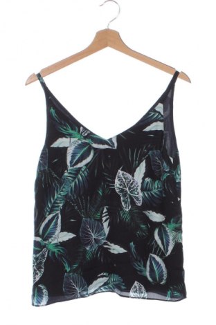 Damski top Decjuba, Rozmiar S, Kolor Kolorowy, Cena 180,99 zł