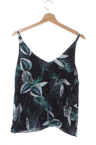 Damski top Decjuba, Rozmiar S, Kolor Kolorowy, Cena 180,99 zł