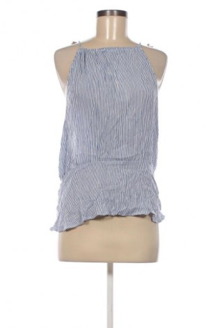 Női top Design By Kappahl, Méret XL, Szín Sokszínű, Ár 5 400 Ft