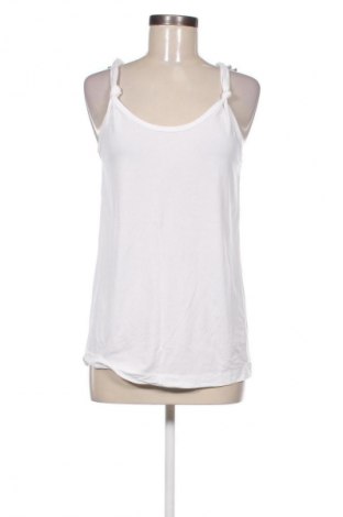 Dámsky top  Designers Remix By Charlotte Eskildsen, Veľkosť L, Farba Biela, Cena  18,95 €