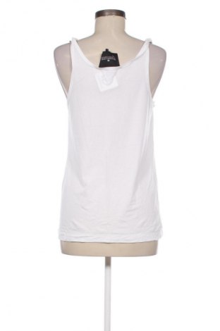 Dámsky top  Designers Remix By Charlotte Eskildsen, Veľkosť L, Farba Biela, Cena  18,95 €