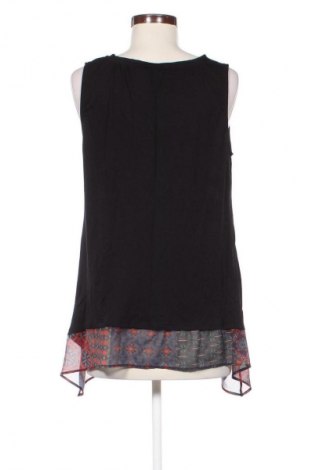 Top de femei Desigual, Mărime XL, Culoare Multicolor, Preț 184,21 Lei