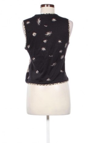 Top de femei Desigual, Mărime L, Culoare Multicolor, Preț 144,74 Lei