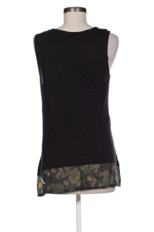 Damentop Desigual, Größe L, Farbe Mehrfarbig, Preis 47,99 €