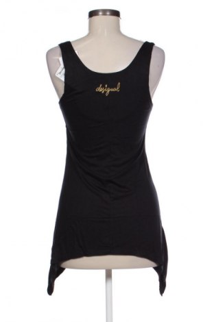 Damski top Desigual, Rozmiar S, Kolor Kolorowy, Cena 149,99 zł