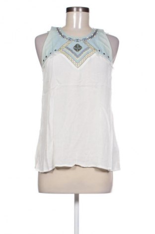 Damentop Desigual, Größe L, Farbe Mehrfarbig, Preis 47,99 €