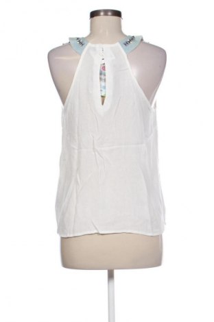Damentop Desigual, Größe L, Farbe Mehrfarbig, Preis 47,99 €