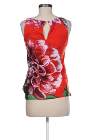 Damentop Desigual, Größe M, Farbe Mehrfarbig, Preis 47,99 €