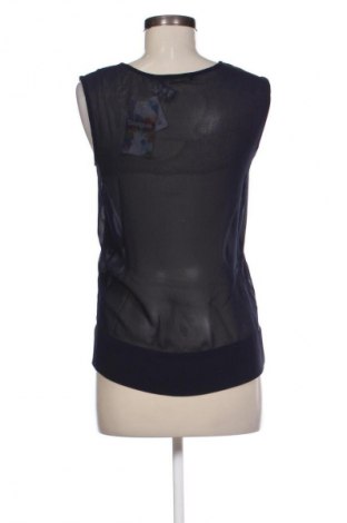 Damski top Desigual, Rozmiar S, Kolor Kolorowy, Cena 149,99 zł
