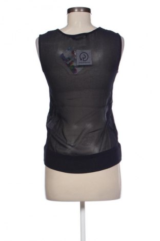 Női top Desigual, Méret S, Szín Sokszínű, Ár 16 359 Ft