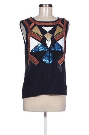 Damski top Desigual, Rozmiar L, Kolor Kolorowy, Cena 149,99 zł