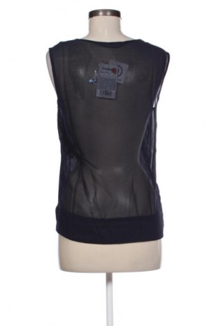 Damski top Desigual, Rozmiar L, Kolor Kolorowy, Cena 149,99 zł
