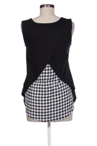 Damentop Desigual, Größe M, Farbe Schwarz, Preis 47,99 €