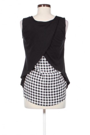 Dámsky top  Desigual, Veľkosť M, Farba Viacfarebná, Cena  63,37 €