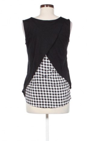 Dámsky top  Desigual, Veľkosť M, Farba Viacfarebná, Cena  63,37 €