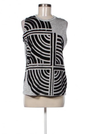 Top de femei Desigual, Mărime L, Culoare Multicolor, Preț 186,99 Lei
