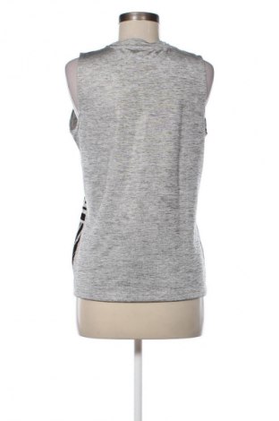 Top de femei Desigual, Mărime L, Culoare Multicolor, Preț 186,99 Lei
