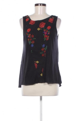 Damentop Desigual, Größe L, Farbe Mehrfarbig, Preis € 75,32