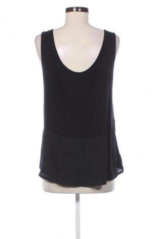 Damentop Desigual, Größe L, Farbe Mehrfarbig, Preis € 75,32