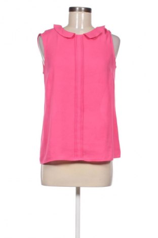 Damentop Dika, Größe S, Farbe Rosa, Preis € 13,80