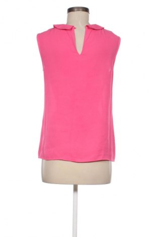 Damentop Dika, Größe S, Farbe Rosa, Preis € 13,80