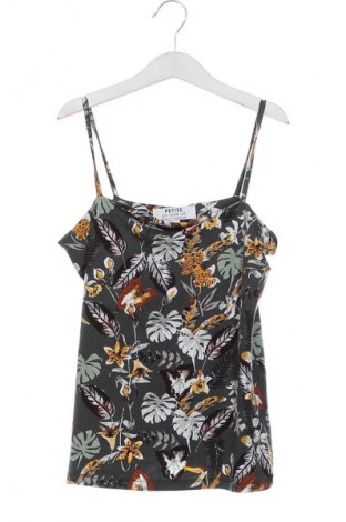 Dámský top Dorothy Perkins, Velikost XS, Barva Vícebarevné, Cena  342,00 Kč