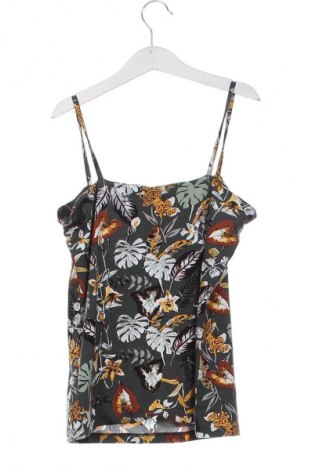 Dámský top Dorothy Perkins, Velikost XS, Barva Vícebarevné, Cena  342,00 Kč