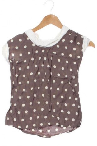 Damentop Dorothy Perkins, Größe XS, Farbe Mehrfarbig, Preis 13,80 €