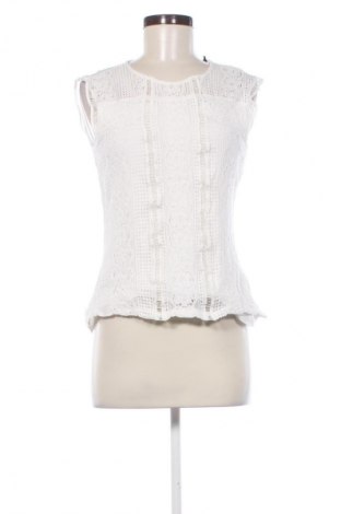 Dámsky top  Dorothy Perkins, Veľkosť M, Farba Biela, Cena  13,81 €